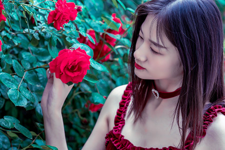 中央气象台继续发布暴雨蓝色预警