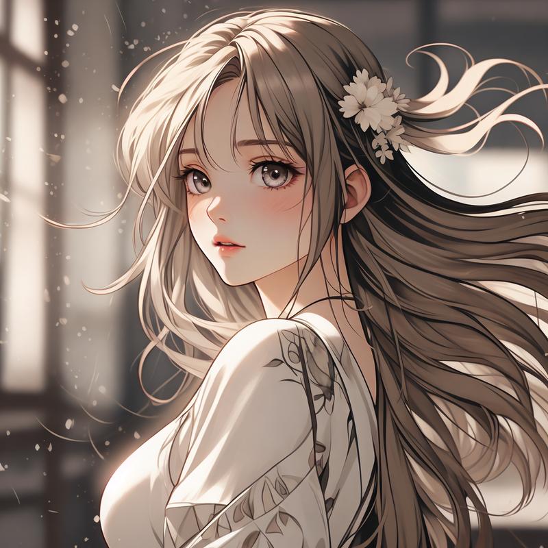 上半年北京打通28条“断头路” 17项市级疏堵工程完工